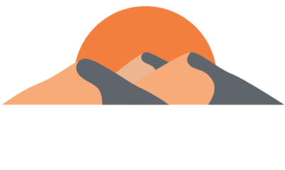All Terrain Adventure Rentals