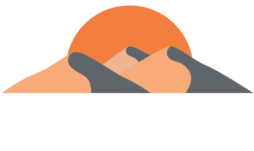All Terrain Adventure Rentals
